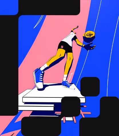 2022 Baseball5 World Cup