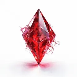 Marcador de posición de elemento multimedia