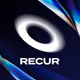 RECUR Pass (MATIC)
