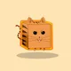 Blockhead Pets