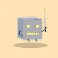 Blockhead Pets