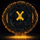 Pixels - Generation 1