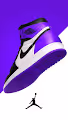 Amazing Shoes