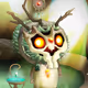 Stumptwig by NISHI x Reddit Collectible Avatars