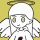cruel angel