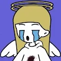 cruel angel