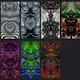 Fractal Expansion