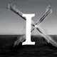The Innominate