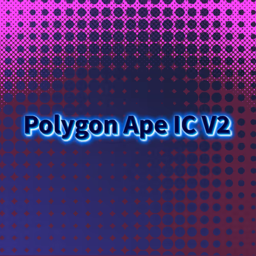 Polygon Ape IC V2