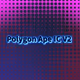 Polygon Ape IC V2