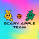 Scary Apple Team