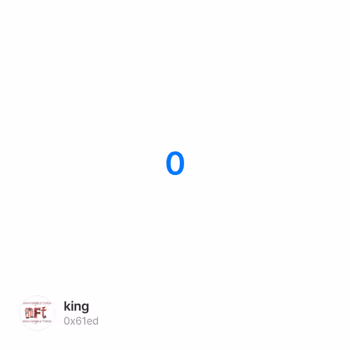 0x38bbcad66a23a7828c9ee90554c64dfc765ef637