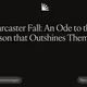 Farcaster Fall: An Ode to the Season that Outshines Them All