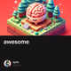 awesome