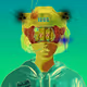 deprecated - moved to ethereum. see description.