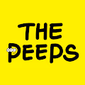 The peeps 2023