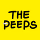 The peeps 2023