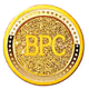 Bilpcoin Ai art and art mix