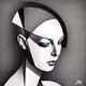 Nanojee Abstract Art