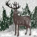 Meta Deer Squad