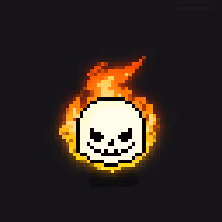 Pixel Hds NFT