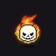 Pixel Hds NFT