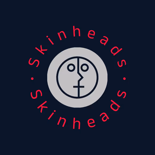 Skinheads