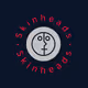 Skinheads