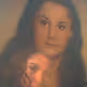 Lynn Marie Ardino-Petruzzella