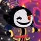 The Fool by solz1967 x Reddit Collectible Avatars