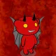 Evil Triumphs by SeesawMaximum5547 x Reddit Collectible Avatars