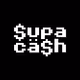 Supacash Universe