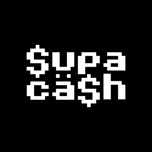 Supacash Universe
