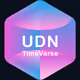 UDN TimeVerse - 2023 Retro Collection ： 24 Aspects of Taiwan