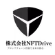 NFTDrive WelcomeNFT