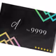 ARAMA TICKET -NANIKA-