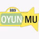 Crazy Faces OyunMuu Edition