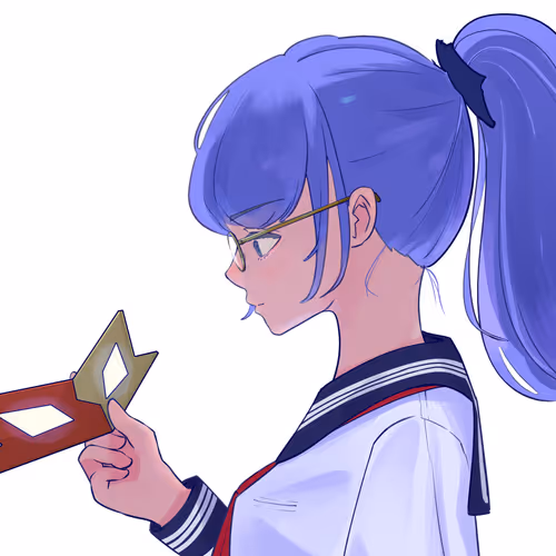 JG BenefitCollection