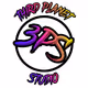3PS Polygon Giveaways