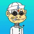 BOB NFT