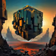 Geometric Shapes