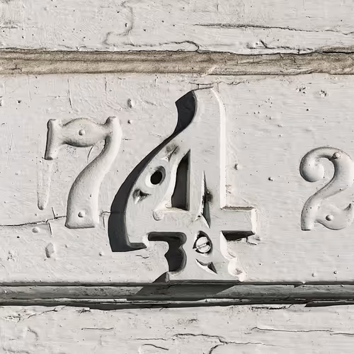 0xeaba4624cc458e3f9695806f4b285f337322bd3b