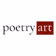 Poetry-Art