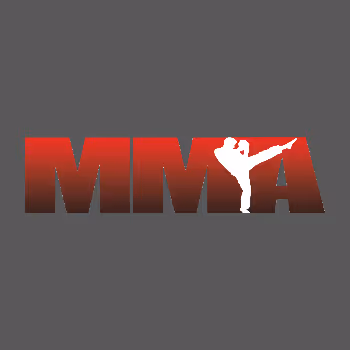MMA - (Mini Collection NFT)