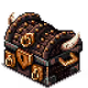 EtherOrcs Loot