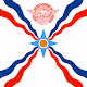 Assyrian NFT
