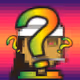 8 Bit Stoners