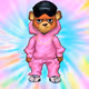 NotTeddyRuxpin - OFFICIAL