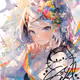 SAKI PREMIUM #003SR-I