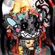FrankenShips‎‎ by ERBY x Reddit Collectible Avatars
